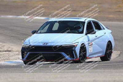 media/Sep-20-2025-Extreme Speed (Sat) [[1fcc23683c]]/Purple (High Intermediate)/Session 3 (Offramp)/